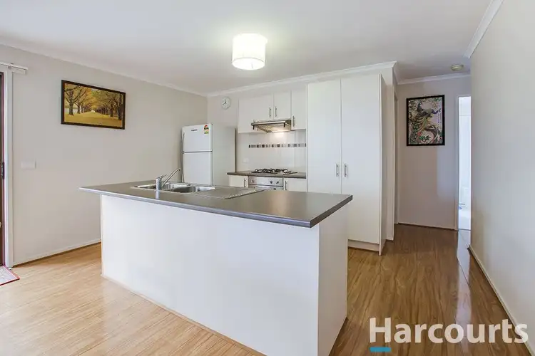 Fourth view of Homely townhouse listing, 2/25 Oak Avenue, Longwarry VIC 3816