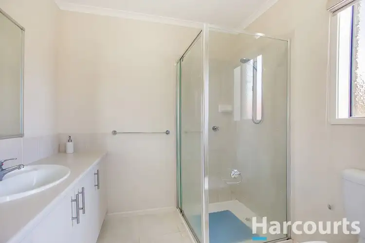 Seventh view of Homely townhouse listing, 2/25 Oak Avenue, Longwarry VIC 3816