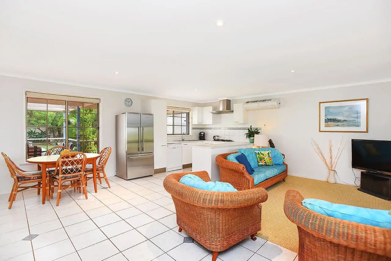 Main view of Homely house listing, 38 Kightley Road, Goolwa Beach SA 5214