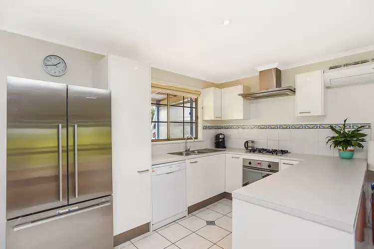 Second view of Homely house listing, 38 Kightley Road, Goolwa Beach SA 5214