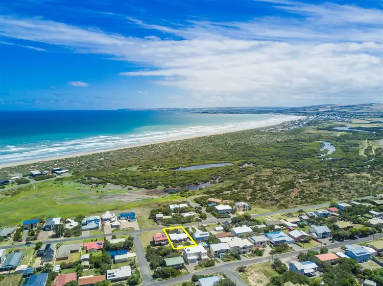 Third view of Homely house listing, 38 Kightley Road, Goolwa Beach SA 5214