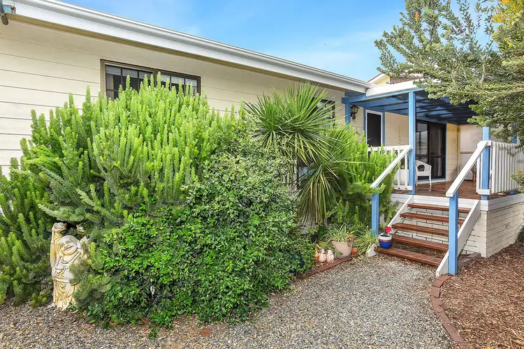 Fourth view of Homely house listing, 38 Kightley Road, Goolwa Beach SA 5214