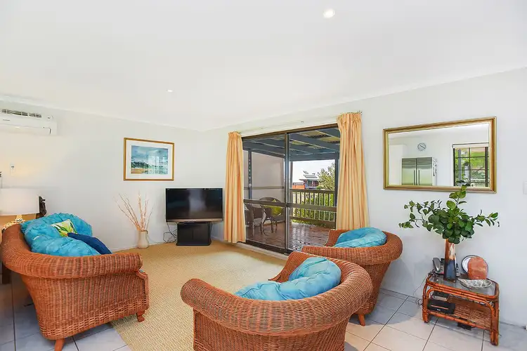 Sixth view of Homely house listing, 38 Kightley Road, Goolwa Beach SA 5214
