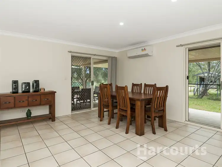 Third view of Homely house listing, 276 Deltoro Road, Cedar Grove QLD 4285