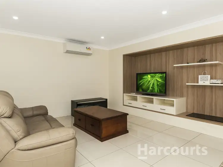 Sixth view of Homely house listing, 276 Deltoro Road, Cedar Grove QLD 4285