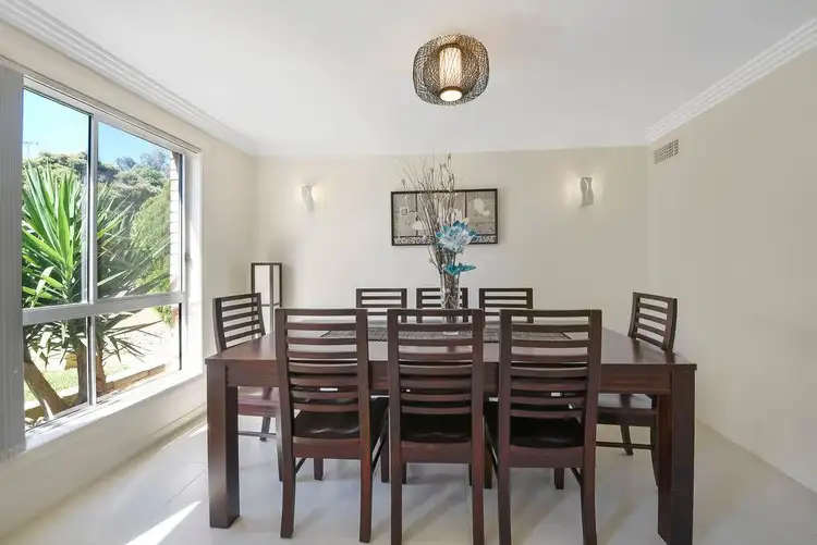 Fifth view of Homely house listing, 21B Prout Street, West Hoxton NSW 2171