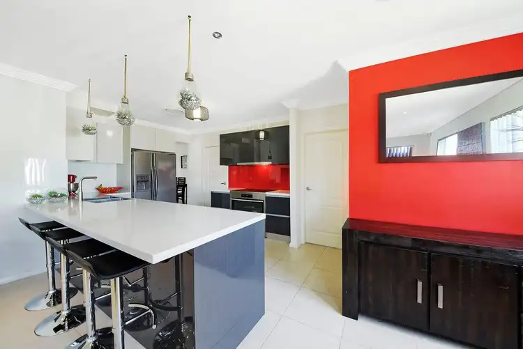 Sixth view of Homely house listing, 21B Prout Street, West Hoxton NSW 2171