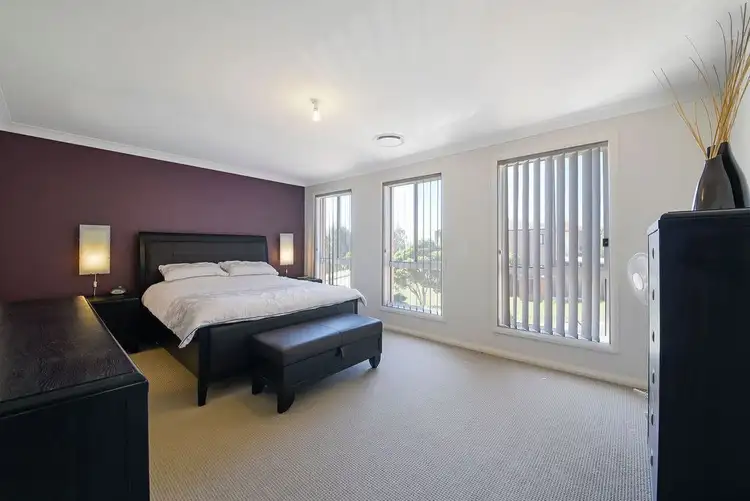 Seventh view of Homely house listing, 21B Prout Street, West Hoxton NSW 2171