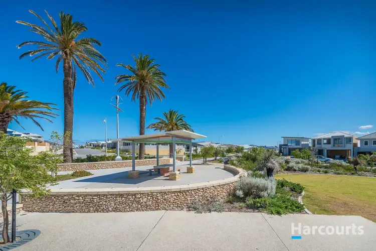 Fourth view of Homely house listing, 10 Musa Way, Clarkson WA 6030