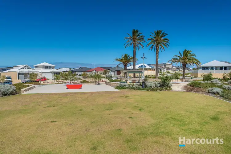 Fifth view of Homely house listing, 10 Musa Way, Clarkson WA 6030