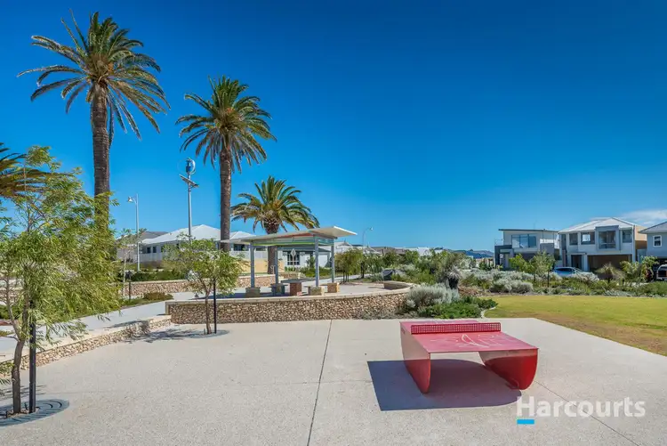 Sixth view of Homely house listing, 10 Musa Way, Clarkson WA 6030