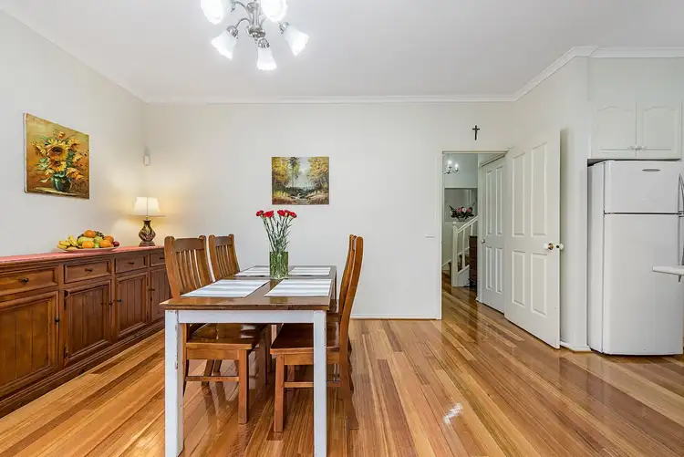 Sixth view of Homely house listing, 89 Centre Road, Vermont VIC 3133