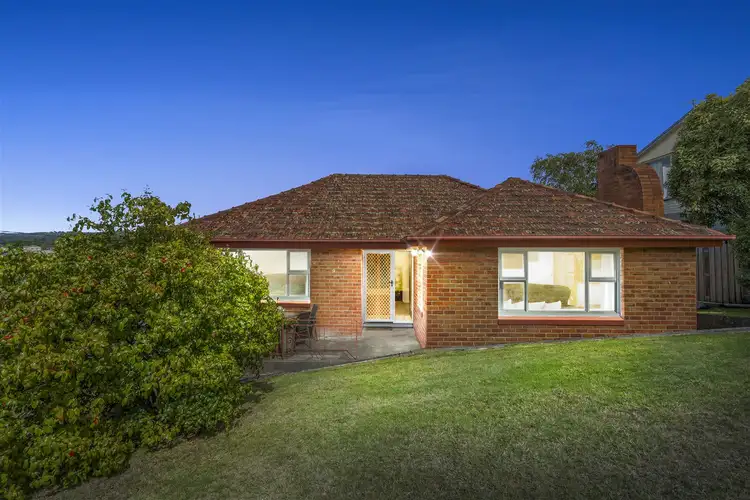 9 Kerran Crescent, South Launceston TAS 7249