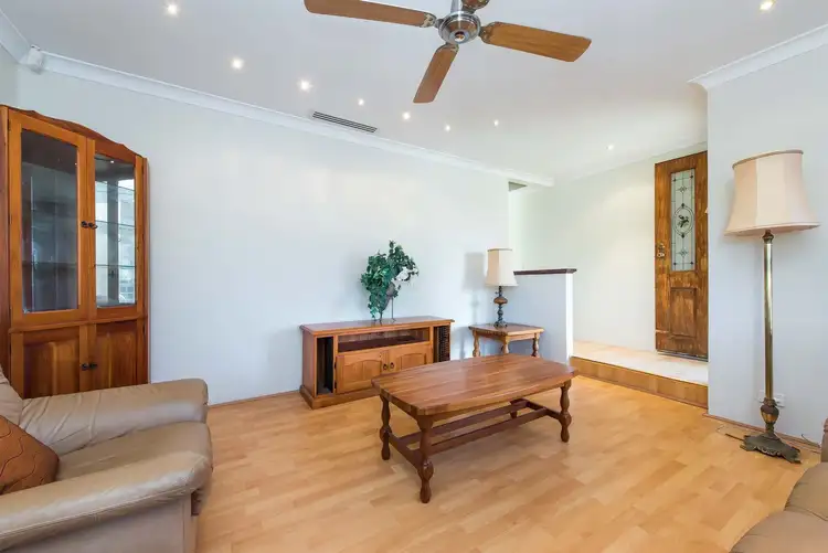 Seventh view of Homely house listing, 225 Eddystone Avenue, Beldon WA 6027