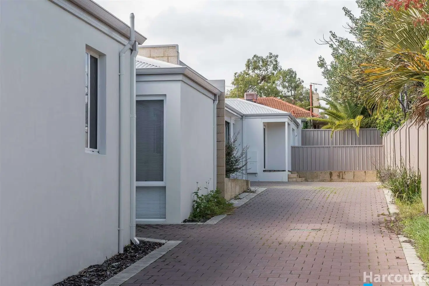 Main view of Homely house listing, 20C Mentone Road, Balga WA 6061