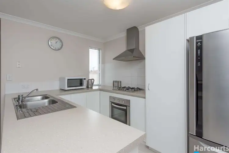 Third view of Homely house listing, 20C Mentone Road, Balga WA 6061