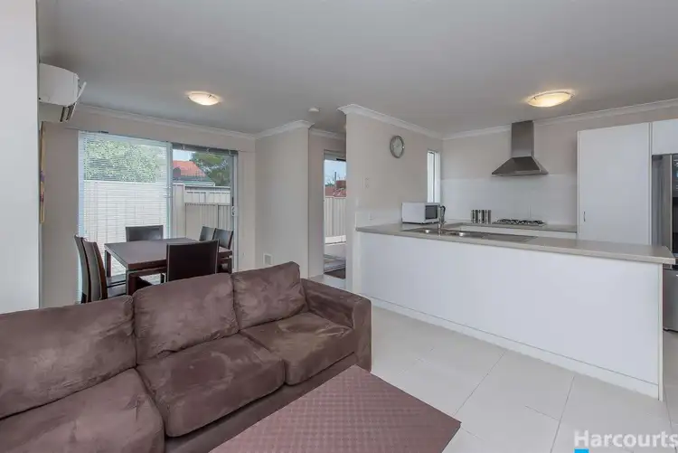 Fourth view of Homely house listing, 20C Mentone Road, Balga WA 6061