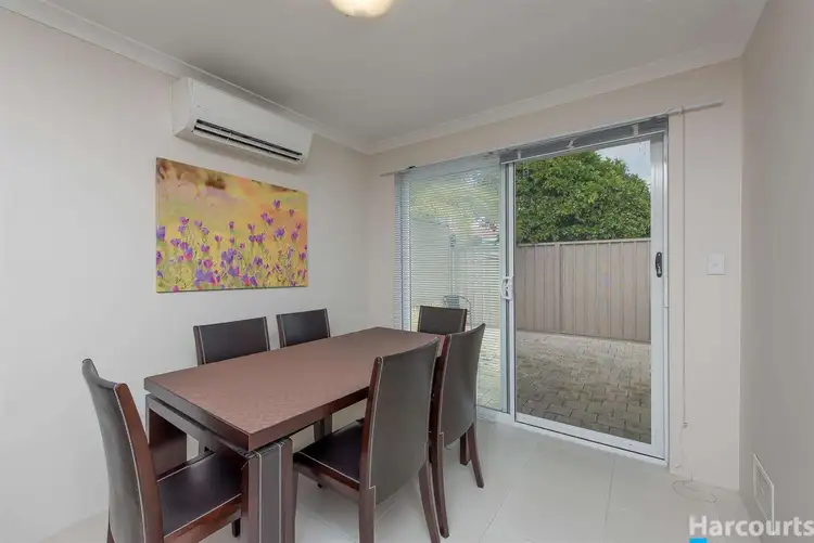 Fifth view of Homely house listing, 20C Mentone Road, Balga WA 6061