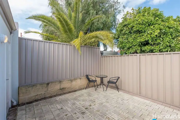 Sixth view of Homely house listing, 20C Mentone Road, Balga WA 6061