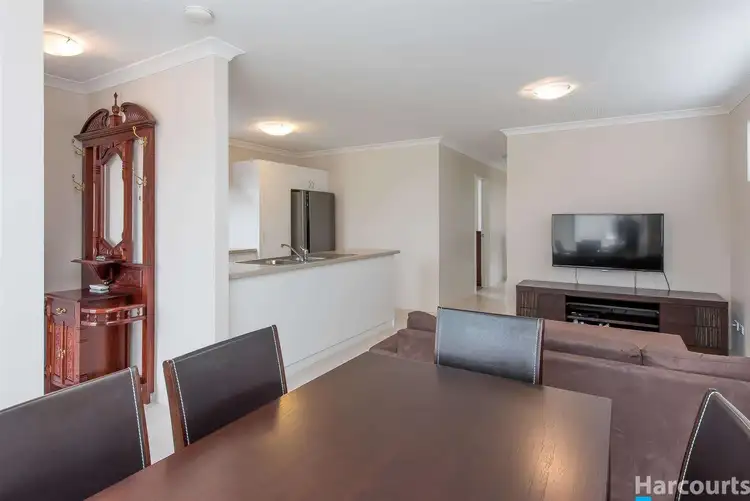 Seventh view of Homely house listing, 20C Mentone Road, Balga WA 6061