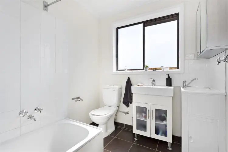 Fifth view of Homely unit listing, 4/48 Mt Leslie Road, Prospect Vale TAS 7250