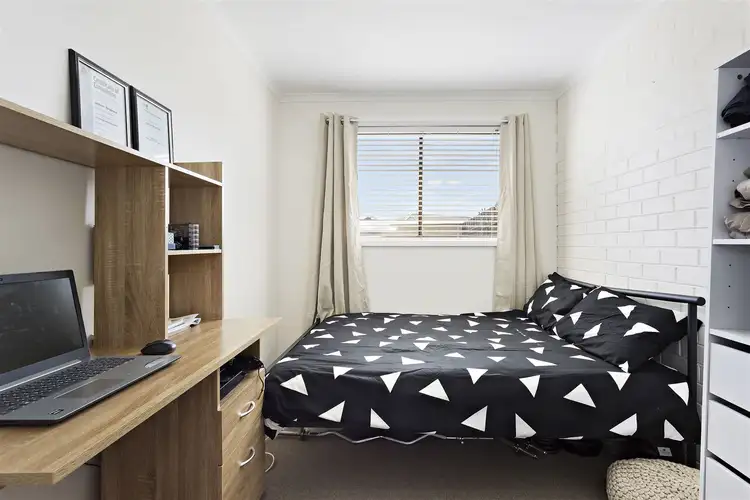 Sixth view of Homely unit listing, 4/48 Mt Leslie Road, Prospect Vale TAS 7250