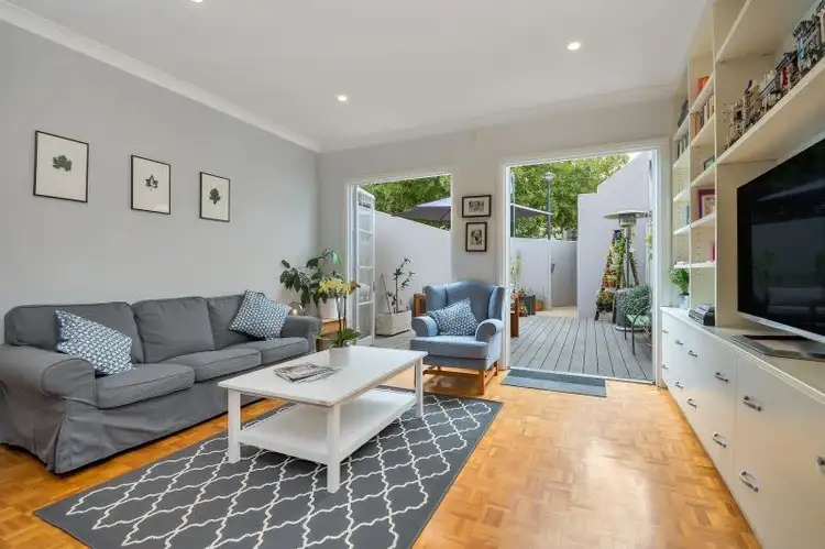93A Beulah Road, Norwood SA 5067