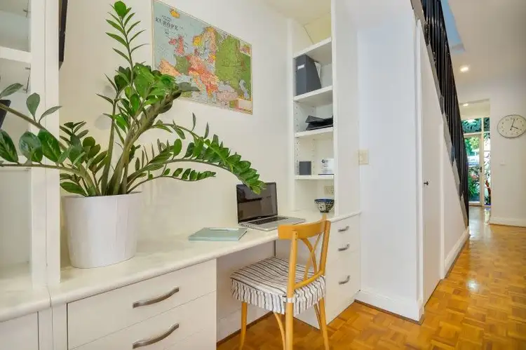 Fourth view of Homely house listing, 93A Beulah Road, Norwood SA 5067