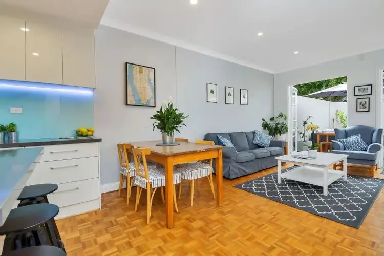 Sixth view of Homely house listing, 93A Beulah Road, Norwood SA 5067