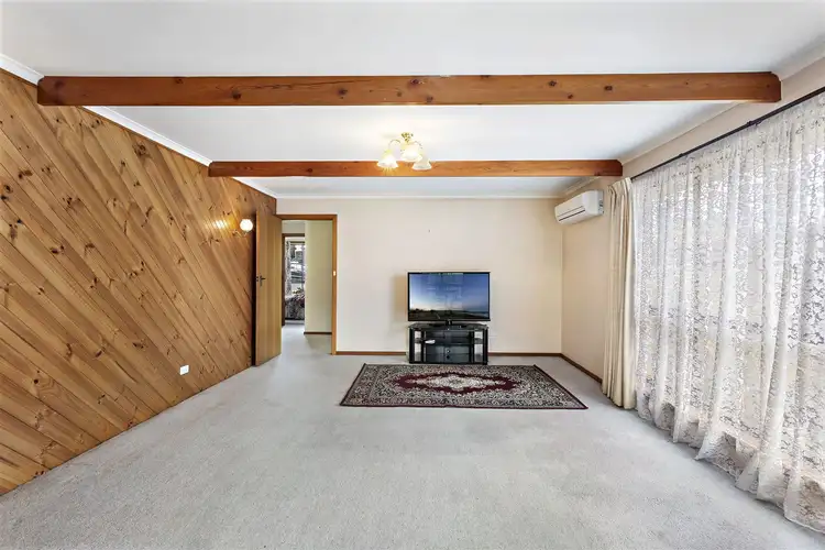 Third view of Homely house listing, 84 Franmaree Road, Newnham TAS 7248