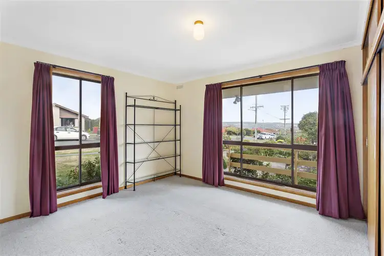 Fifth view of Homely house listing, 84 Franmaree Road, Newnham TAS 7248
