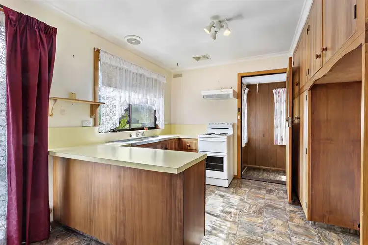 Sixth view of Homely house listing, 84 Franmaree Road, Newnham TAS 7248