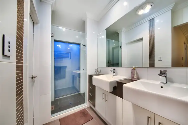 Sixth view of Homely townhouse listing, 15B Wellington Parade, Yokine WA 6060