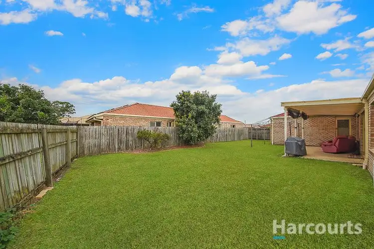 Fifth view of Homely house listing, 6 Lomandra Drive, Morayfield QLD 4506