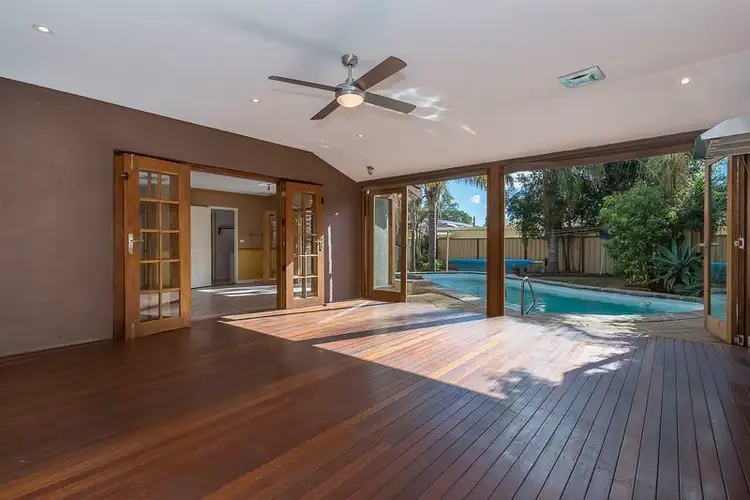 28 Cheltenham Crescent, Salisbury East SA 5109