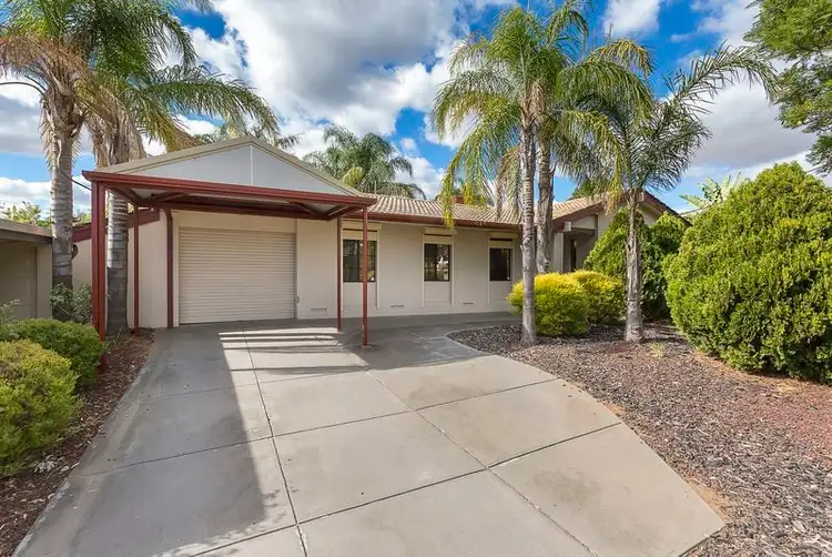 Second view of Homely house listing, 28 Cheltenham Crescent, Salisbury East SA 5109