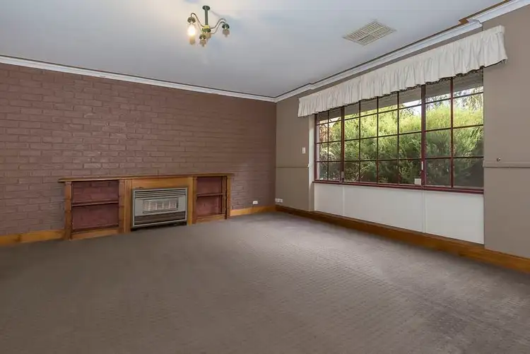 Third view of Homely house listing, 28 Cheltenham Crescent, Salisbury East SA 5109