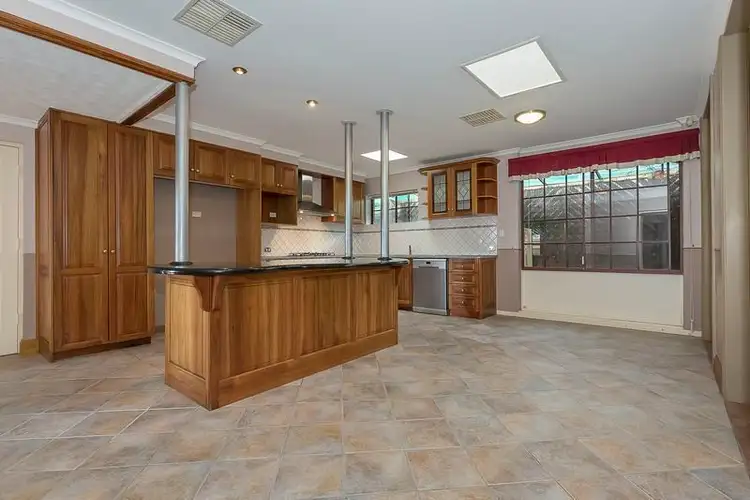 Fifth view of Homely house listing, 28 Cheltenham Crescent, Salisbury East SA 5109