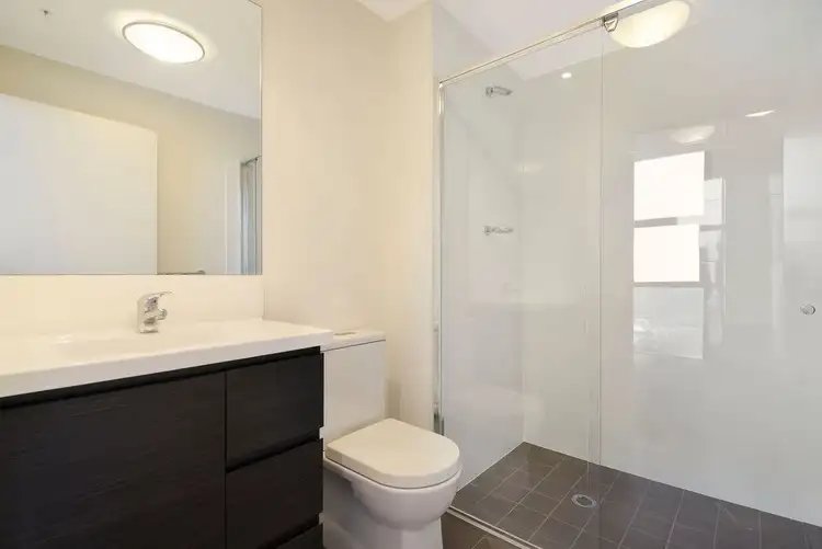 Seventh view of Homely apartment listing, 1207/420 Macquarie Street, Liverpool NSW 2170