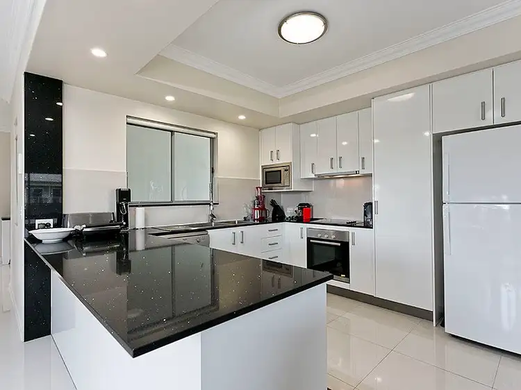 7/203 Melton Road, Nundah QLD 4012