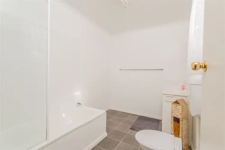 Sixth view of Homely house listing, 48 Arthur Street, Scottsdale TAS 7260