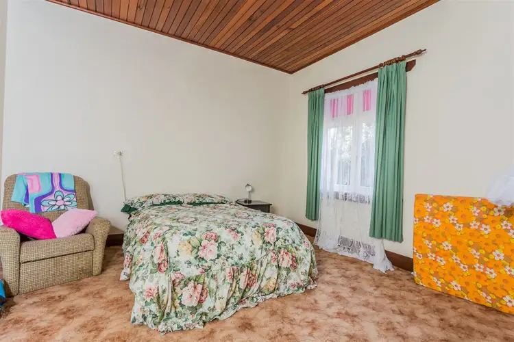Seventh view of Homely house listing, 48 Arthur Street, Scottsdale TAS 7260