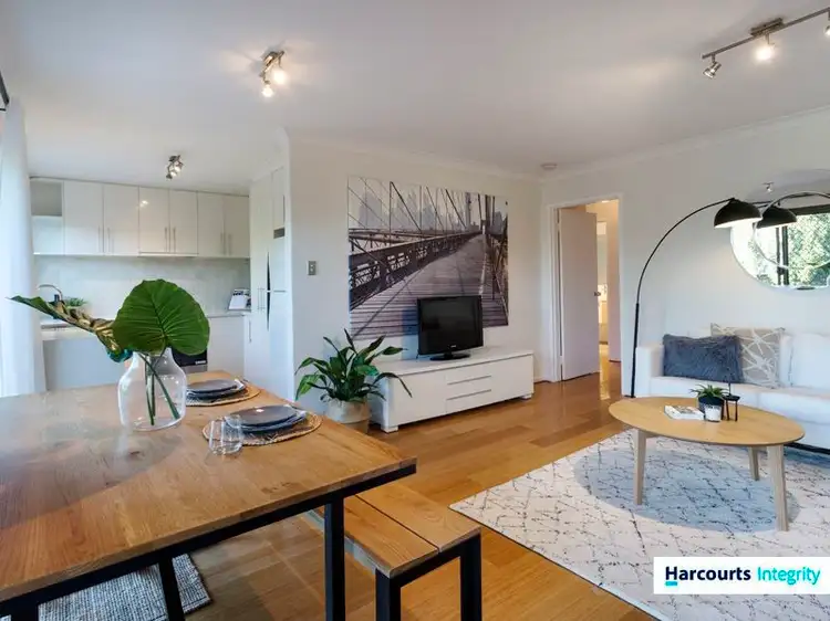 2/57 Stuart Street, Maylands WA 6051