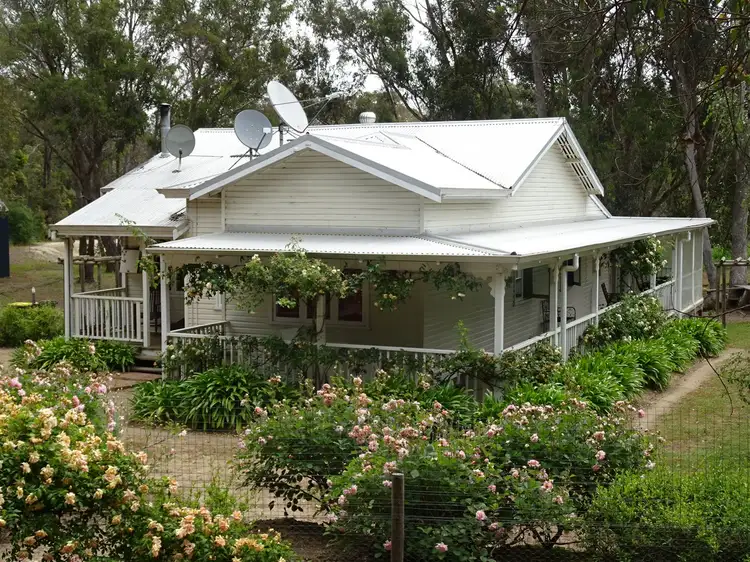 66 Williams Court, Manjimup WA 6258