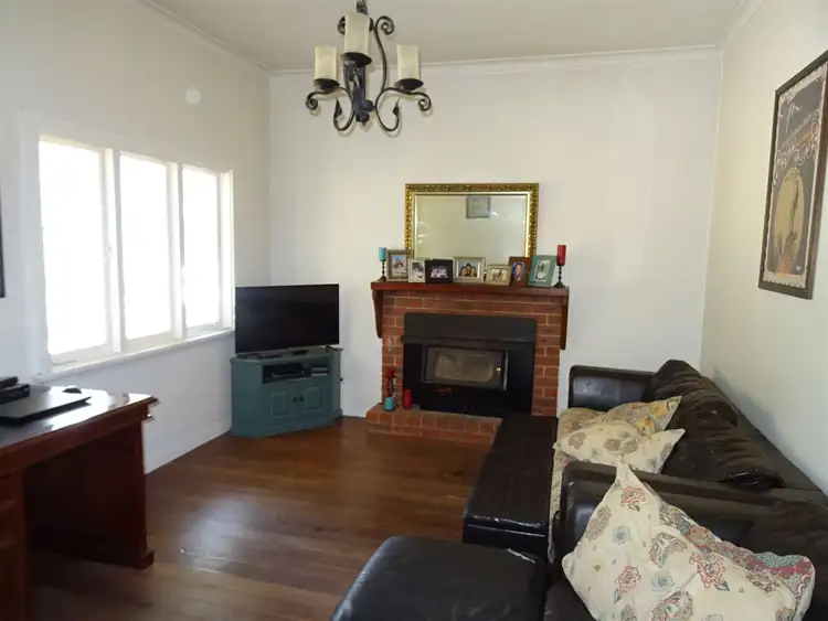 Third view of Homely house listing, 66 Williams Court, Manjimup WA 6258