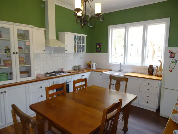 Fourth view of Homely house listing, 66 Williams Court, Manjimup WA 6258