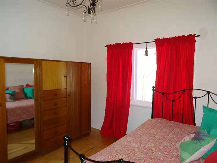 Sixth view of Homely house listing, 66 Williams Court, Manjimup WA 6258