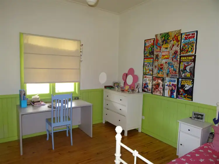 Seventh view of Homely house listing, 66 Williams Court, Manjimup WA 6258