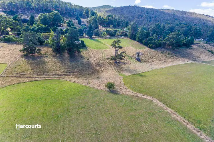 Fifth view of Homely land listing, RA North Huon Road, Judbury TAS 7109