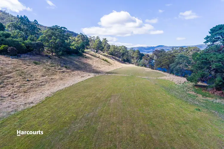 Seventh view of Homely land listing, RA North Huon Road, Judbury TAS 7109